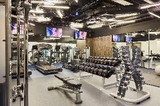 residence inn by marriott london tower bridge