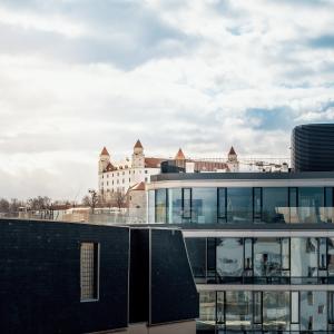 charming and cozy ambiente apartments