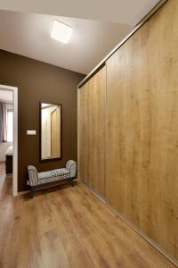 charming and cozy ambiente apartments