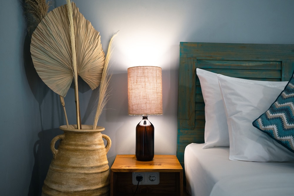 manta dive gili trawangan resort