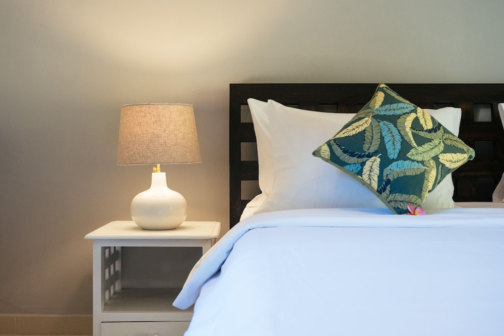 manta dive gili trawangan resort