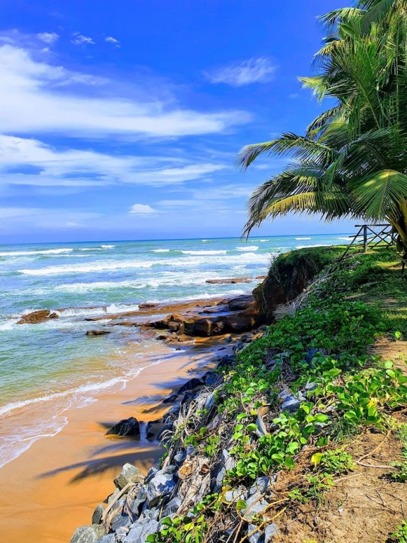 Single Room - 1St Floor,,3 star