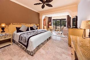 grand palladium colonial resort and spa all inclusive
