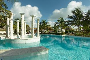 grand palladium colonial resort and spa all inclusive