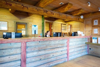 residence pierre and vacances premium les alpages de chantel