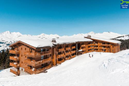 bourg saint maurice