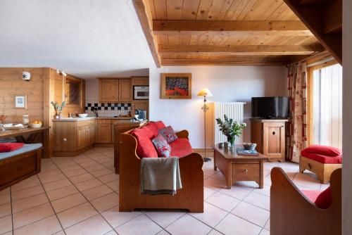 bourg saint maurice