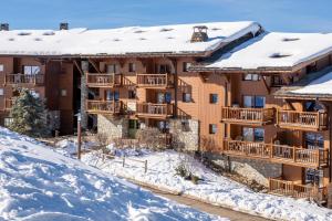 bourg saint maurice
