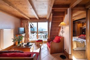 bourg saint maurice