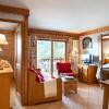 residence pierre and vacances premium les alpages de chantel