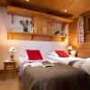 residence pierre and vacances premium les alpages de chantel