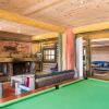 residence pierre and vacances premium les alpages de chantel