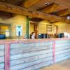 residence pierre and vacances premium les alpages de chantel