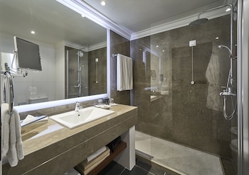 portobay falesia