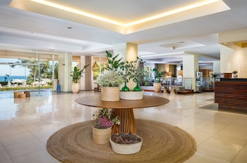 portobay falesia