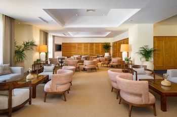 portobay falesia