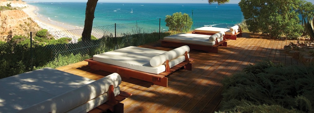 portobay falesia