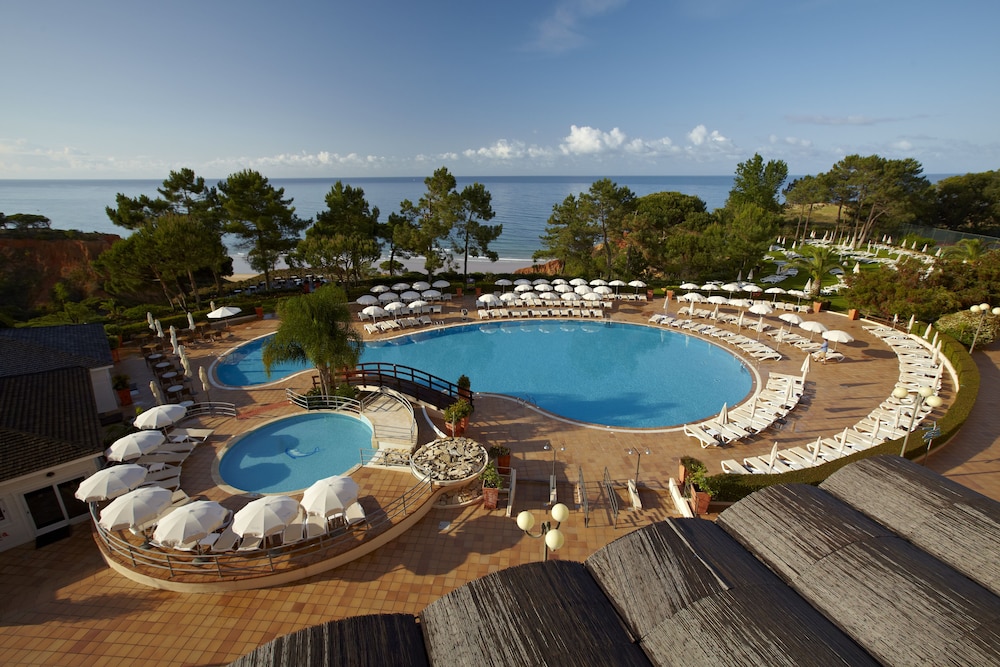 portobay falesia