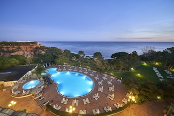 portobay falesia