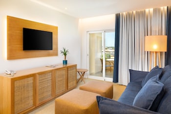 portobay falesia