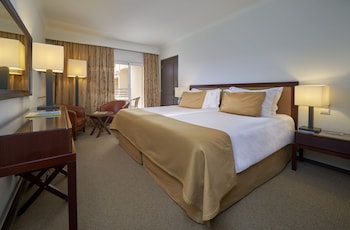portobay falesia