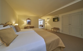 portobay falesia
