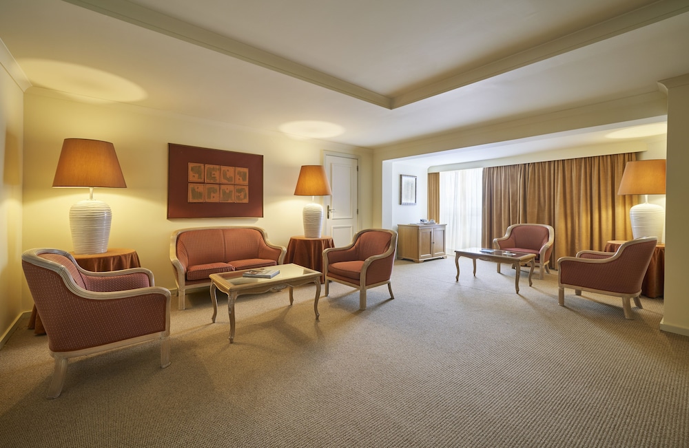 portobay falesia