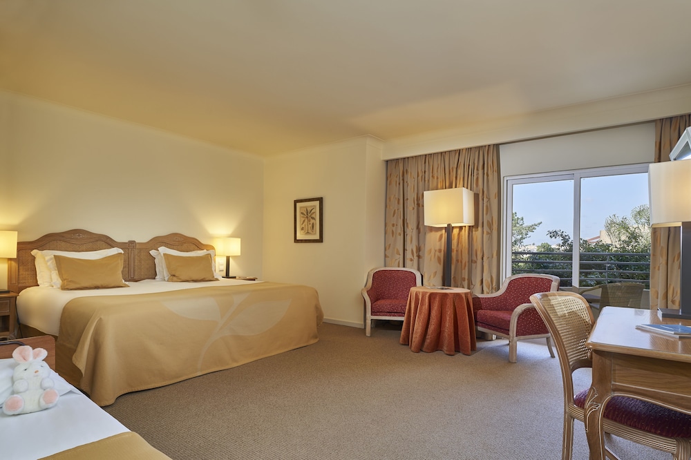 portobay falesia