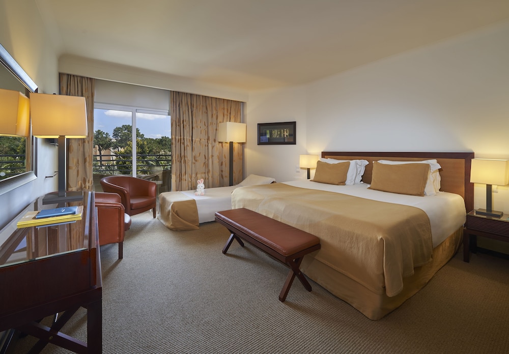 portobay falesia
