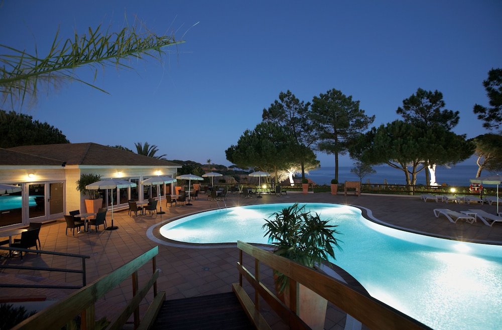 portobay falesia