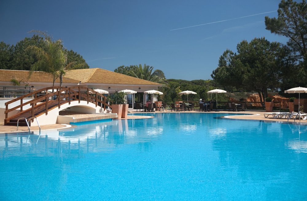 portobay falesia