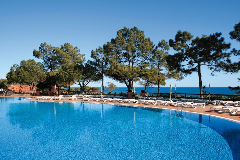 portobay falesia