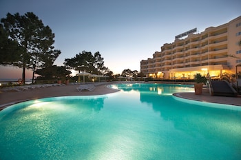 portobay falesia
