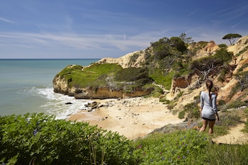 portobay falesia