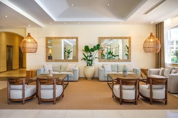 portobay falesia