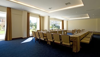 portobay falesia
