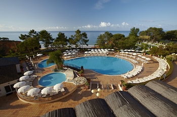 albufeira