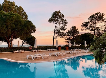 portobay falesia
