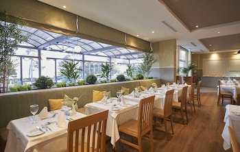 portobay falesia
