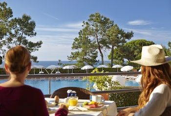 portobay falesia