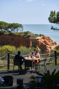 portobay falesia