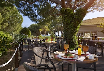 portobay falesia