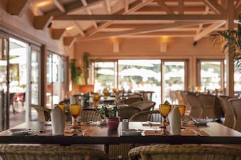 portobay falesia
