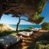 portobay falesia