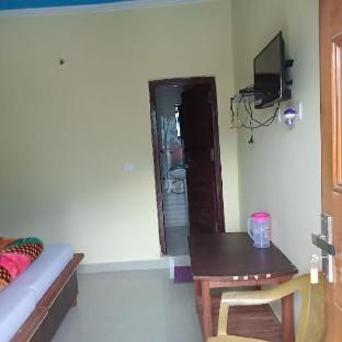 vijaya palace by stayapart