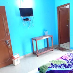 vijaya palace by stayapart