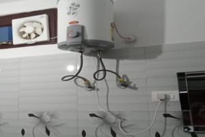 vijaya palace by stayapart