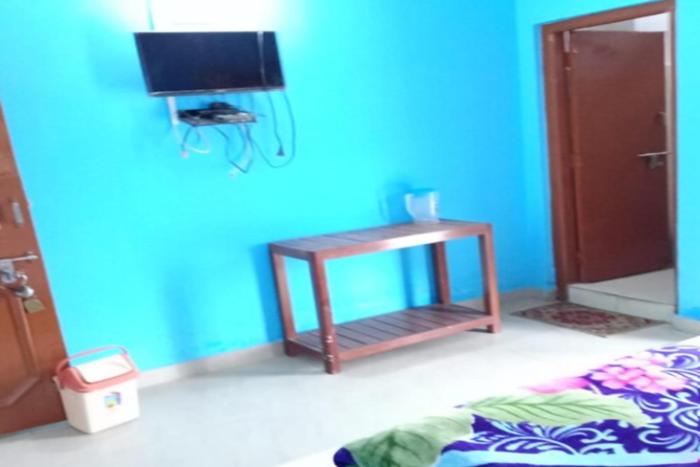 vijaya palace by stayapart