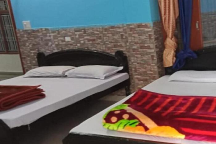 vijaya palace by stayapart