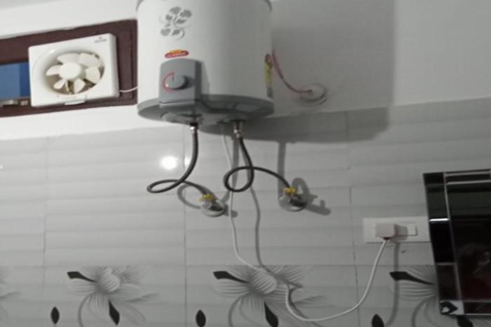 vijaya palace by stayapart